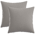 vidaXL Moodne padi 924133