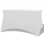 vidaXL lauakate 132034