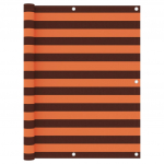 vidaXL r&otilde;dusirm 134934