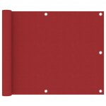 vidaXL r&otilde;dusirm 135034