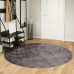 vidaXL vaip 136634