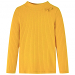 vidaXL lastes&auml;rk 13834