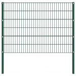 vidaXL aiapaneel 144934