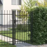 vidaXL aiav&auml;rav 146034