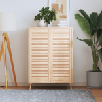 vidaXL kapiuks 151134