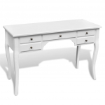 vidaXL laud 241734