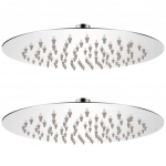 vidaXL du&scaron;ipea 275934