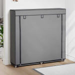 vidaXL kingakapp 282434