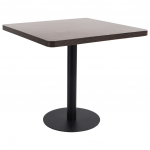 vidaXL laud 286434