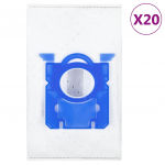 vidaXL tolmuimeja kott 30234