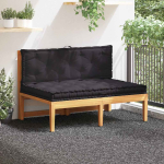 vidaXL istmepadi 3053634