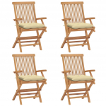 vidaXL aiatool 3065634