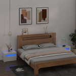 vidaXL &ouml;&ouml;kapp 3080734