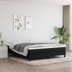vidaXL vedruvoodiraam 3120534