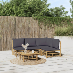 vidaXL aiam&ouml;&ouml;bli komplekt 3155234