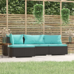vidaXL aiam&ouml;&ouml;bli komplekt 317534