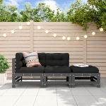 vidaXL aiam&ouml;&ouml;bli komplekt 3186034