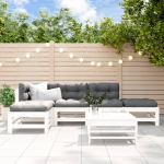 vidaXL aiam&ouml;&ouml;bli komplekt 3186334