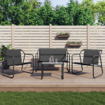 vidaXL aiam&ouml;&ouml;bli komplekt 3186934
