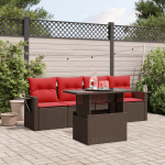 vidaXL aiadiivanikomplekt 3267734