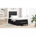vidaXL Karbi vedrumadrats 3344434