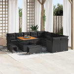 vidaXL Aia diivan 3361534