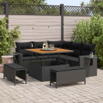 vidaXL Aia m&ouml;&ouml;bel 3361734
