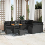 vidaXL Aia diivan 3362434