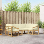vidaXL Modulaarne v&auml;listuba 3388134