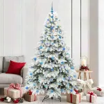 vidaXL J&otilde;uluehete Decor 3397634