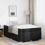 vidaXL Karbi vedrumadrats 3399234