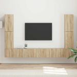 vidaXL Kodu m&ouml;&ouml;bel 3409134