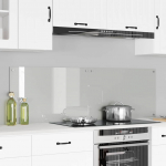 vidaXL K&ouml;&ouml;gi Pind 3415534