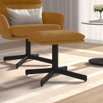 vidaXL jalapink 341634