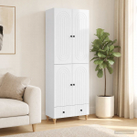 vidaXL M&ouml;&ouml;bli komplekt 3416434