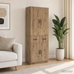vidaXL M&ouml;&ouml;bli komplekt 3416834