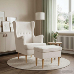 vidaXL Tugitool 3418834