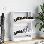 vidaXL kingakapp 342534