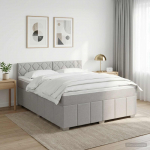 vidaXL Moodne kastipuhum 3451234