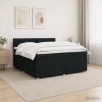 vidaXL Karbi vedrumadrats 3452934