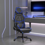 vidaXL m&auml;nguritool 345434