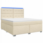 vidaXL Karbi vedrumadrats 3454934