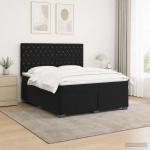 vidaXL Karbi vedrumadrats 3455134