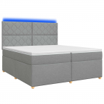 vidaXL Karbi vedrumadrats 3455434