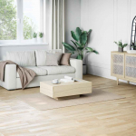 vidaXL karvane vaip 353834