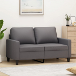 vidaXL diivan 359134