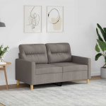 vidaXL diivan 359234