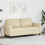 vidaXL diivan 359334