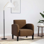 vidaXL diivanitool 4100534