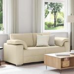 vidaXL Diivan 4105234